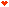 th1.gif