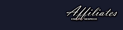 ES+-+V+0.1%2C+Affiliates.jpg
