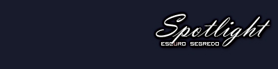 ES+-+V+0.1%2C+Spotlight.jpg