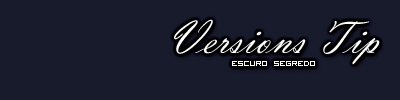 ES+-+V+0.1%2C+Versions+Tip.jpg